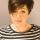 Tracey Thorn Tracey Thorn