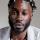 Kojey Radical