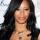 Vanessa Simmons