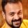 Kunchacko Boban Kunchacko Boban