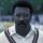 Clive Lloyd