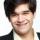 Vivaan Shah Vivaan Shah