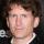 Todd Howard Todd Howard