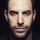 Sacha Baron Cohen Sacha Baron Cohen