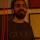 Rawad Abu Resslan
