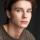 Brandon McEwan