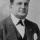 Leon Schlesinger
