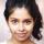 Anushka Chakravarti