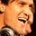 Arjen Timmerman