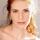 Amy Halldin