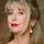 Teri Garr Teri Garr