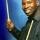John Blackwell John Blackwell