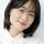 Lee Kum-ju