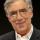 Elliott Gould Elliott Gould