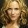 Maria Bello Maria Bello