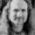 Holger Czukay