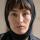 Fereshteh Hosseini