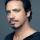 Alexandre Astier Alexandre Astier