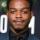 Stephan James Stephan James