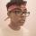 Gabriel Thisgo