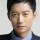 Xia Tian
