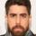 Adam Goldberg