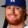 Justin Turner