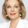 Ita Buttrose