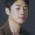 Jung Jun-won