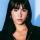 Aitana
