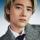 Kaito Sakurai