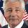 Chuck Hagel