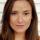 Tamzin Brown