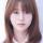 Kim Nu-ri