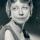 Helen Broderick Helen Broderick