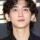Choi Jung-hoon