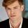 Robbie Davidson