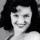Paula Page
