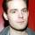 Luke Norris Luke Norris