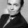 James Mason James Mason