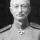 Alexei Brusilov