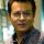 Rudranil Ghosh Rudranil Ghosh