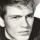 Adam Faith