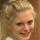 Emilia Fox