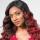 Sadia Nabila