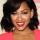 Meagan Good Meagan Good