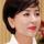 Lee Hye-sook
