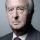 Édouard Balladur