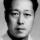Chen Tianguo