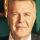 Martin Fry